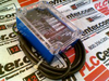 Flow Switch - 24597154 - Radwell International