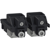 Circuit Protection Accessories - 4008-LV426973-ND - DigiKey