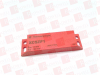 Safety Interlock Switch - 57694758 - Radwell International