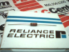 Resistor - 64165426 - Radwell International