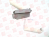 Temperature/Process Control - 94277026 - Radwell International