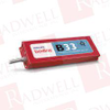 Ballast/Ignition Transformer - 24398309 - Radwell International