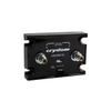 Contactors (Solid State) - HAC24A150-10-ND - DigiKey