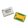 RF Amplifiers - 2312-QPA0016-ND - DigiKey