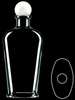 Ivory - 2072 - M&H Plastics