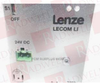 PLC Module/Rack - 15563448 - Radwell International