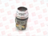 Pushbutton - 675517 - Radwell International