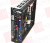 Servo Drive/Servo Control - 97588244 - Radwell International