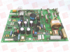 CPU/Control Board - 158903 - Radwell International