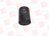Capacitor -- 165018235