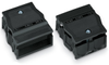 Strain relief housing - 770-504 - WAGO