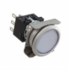 Pushbutton Switches - 1885-1883-ND - DigiKey