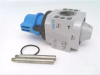 Pneumatic Valve - Radwell International