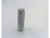 Pump Accessory - Radwell International