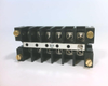 Terminal Blk/Strip Wiring Dev - Radwell International