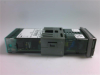 Temperature/Process Control - Radwell International