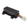 DC DC Converters - 811-MYPMA01218RCF-CAB-ND - DigiKey
