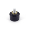 SELF-ADJUSTING GLIDE 3MM - SAJ30-10N3 - SAJ30-10N3 - Sugatsune America, Inc.