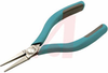 Tools; Pliers, 5
