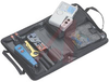 NETWORK INSTALLERS KIT - 70121775 - Allied Electronics, Inc.