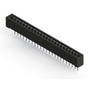 Edgeboard Connectors - 151-357-023-427-101-ND - DigiKey