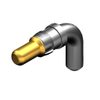 D-Sub, D-Shaped Connector Contacts - 900-1731120670-ND - DigiKey