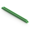Edgeboard Connectors - 151-305-084-556-503-ND - DigiKey