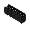 Headers, Plugs and Sockets - 1211280000-ND - DigiKey