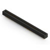 Edgeboard Connectors - 151-355-076-520-501-ND - DigiKey