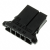 Rectangular Connector Housings - 1-178288-3 - ODG (Origin Data Global)