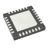 Microcontrollers - PIC18F27Q83-I/5N - ODG (Origin Data Global)