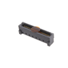Edgeboard Connectors - HSEC8-130-01-S-DV-A-K-TR - ODG (Origin Data Global)