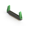 Edgeboard Connectors - 151-395-050-541-588-ND - DigiKey