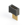 Edgeboard Connectors - 151-895-006-544-101-ND - DigiKey