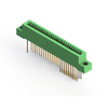 Edgeboard Connectors - 151-342-050-541-208-ND - DigiKey
