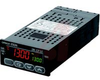 Controller, Digital Temp, 48x24mm, Relay Out, Thermoc In, 100 to 240 VAC, 1 Alar -- 70179152 - Image