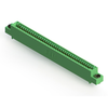 Edgeboard Connectors - 151-345-040-525-403-ND - DigiKey