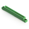 Edgeboard Connectors - 151-307-036-555-203-ND - DigiKey