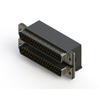 D-Sub Connector Assemblies - 151-661-037-264-001-ND - DigiKey