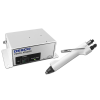 Ionizer Equipment - 16-50692-ND - DigiKey