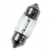 Incandescent, Neon Lamps - A3178B-ND - DigiKey