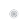 Proximity/Occupancy Sensors Finished Units - 1121-BTSMP-HMO-BK-ND - DigiKey