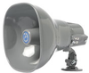 Omni-Purpose Loudspeaker 15W 8 Ohms - AP-15 - Visual Sound, Inc.