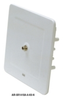 Cisco Aironet 1410 Wireless Bridge with N-Type Connector -- AIR-BR1410A-A-K9-N