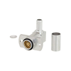 Coaxial Connector (RF) Assemblies - 6099-PE45332-ND - DigiKey