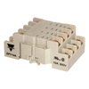 Relay Sockets -- 1864-2879-ND - Image