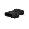 Rectangular Connector Housings - 17-1-2141520-2-ND - DigiKey
