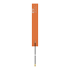 RF Antennas - 343-L000941-01-ND - DigiKey