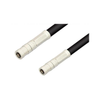 Coaxial Cables (RF) - 6099-PE33650-48-ND - DigiKey