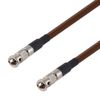 Coaxial Cables (RF) - 6099-PE3C8873/BR-120-ND - DigiKey